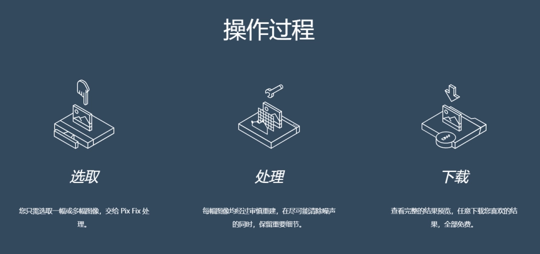 实用在线工具网站合集-第2张图片-IT技术视界