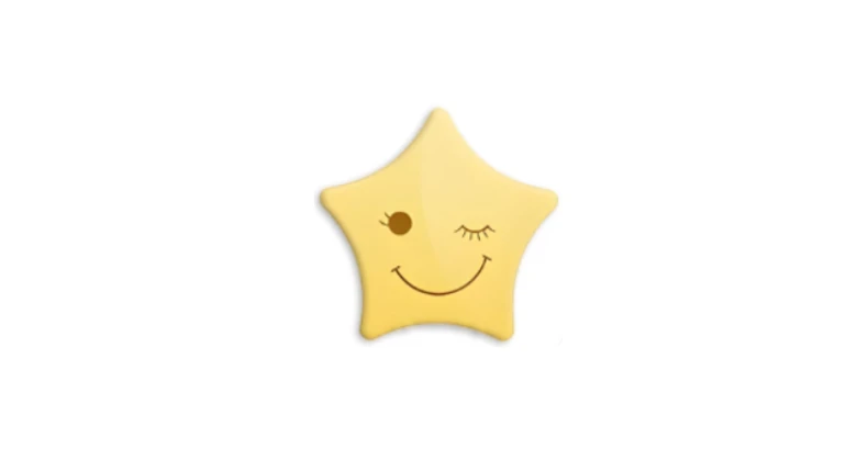 Twinkstar 星愿浏览器 v11.1.1000.2605 官方版 | Chrome144内核