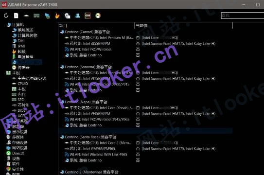 -第4张图片-IT技术视界