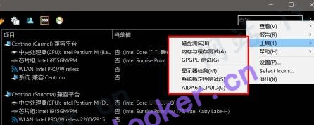 -第5张图片-IT技术视界