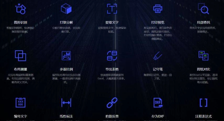 堪称国货之光，坚持免费6年，V8.0仍然免费-第2张图片-IT技术视界