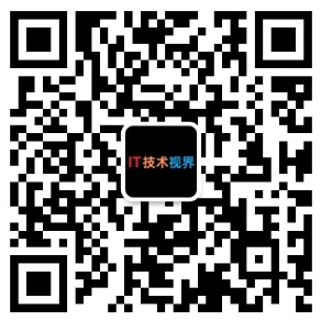微信二维码