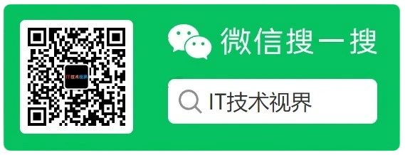 公众号