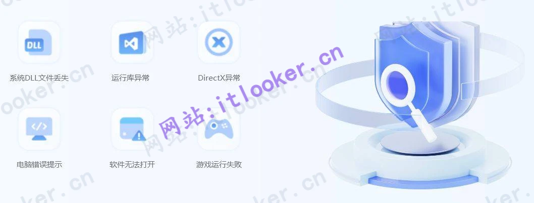 -第6张图片-IT技术视界
