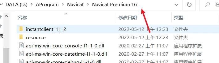 Navicat Premium 16专业版完整激活（附教程）-第5张图片-IT技术视界