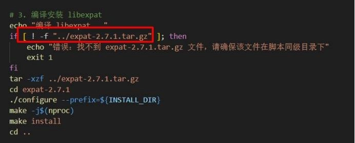 -第3张图片-IT技术视界