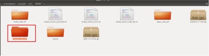 -第7张图片-IT技术视界