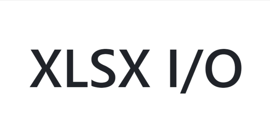 -第1张图片-IT技术视界