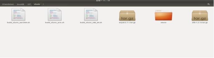 -第4张图片-IT技术视界