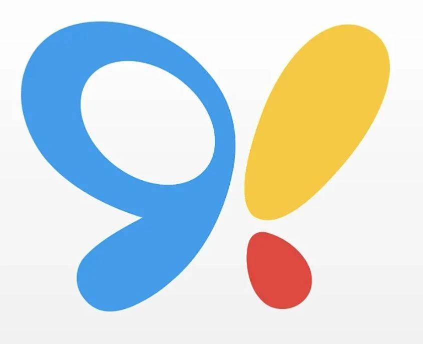 91 助手将于9 月 27 日起全面停止所有核心服务-第5张图片-IT技术视界