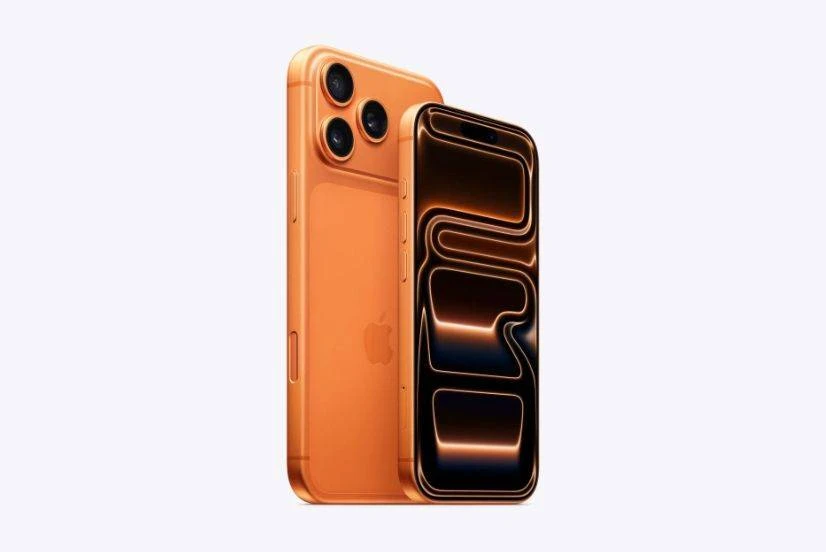 iPhone 17系列发布:5999元起,内存最大支持2TB,史上“最薄苹果”搭载eSIM,没有实体卡槽!-第2张图片-IT技术视界