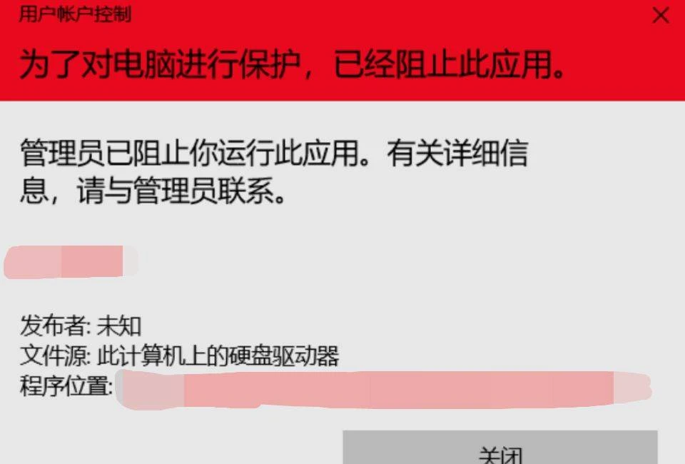 -第1张图片-IT技术视界