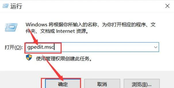 -第2张图片-IT技术视界