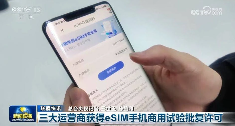 -第1张图片-IT技术视界