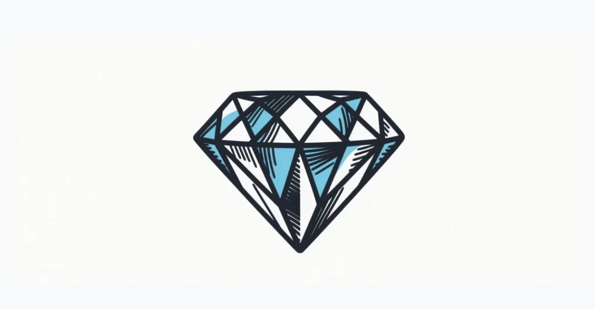 讯飞语音输入法精简版下载：轻量无广告输入工具