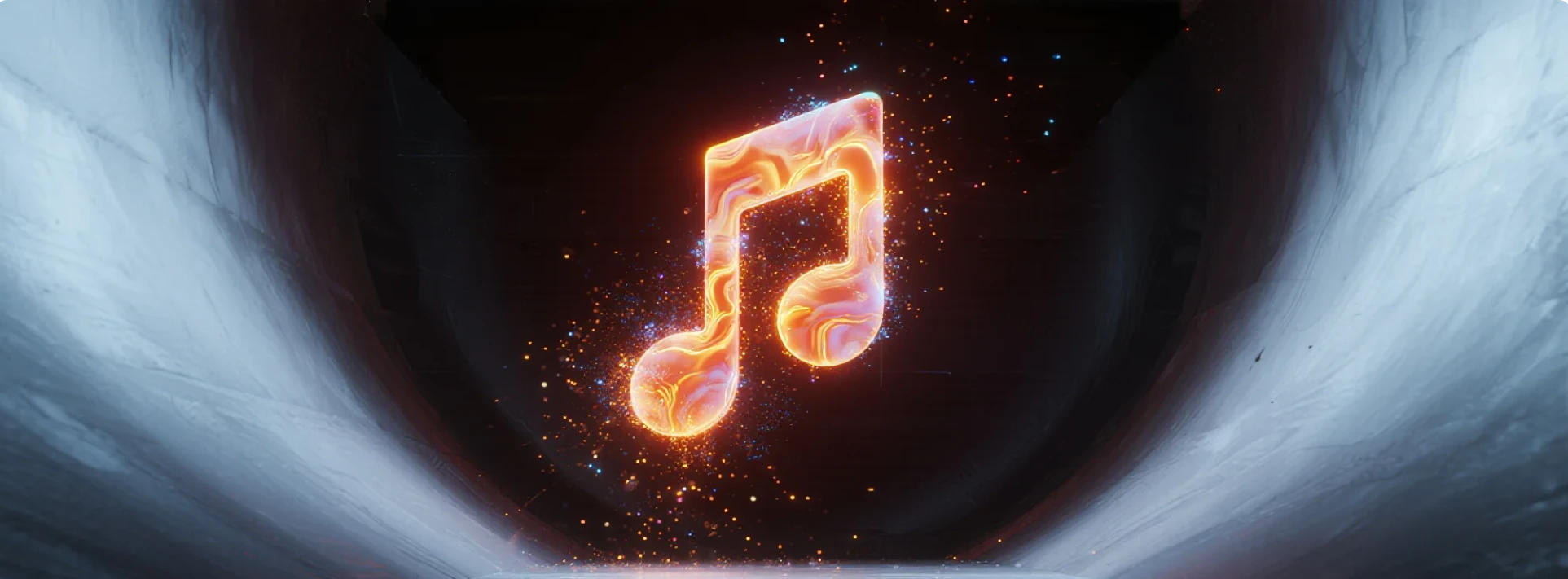 神级音乐APP，VIP免费领，建议所有IOS和安卓用户都安装！