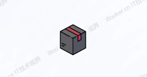 TVBox Takagen99版 20260227-1116