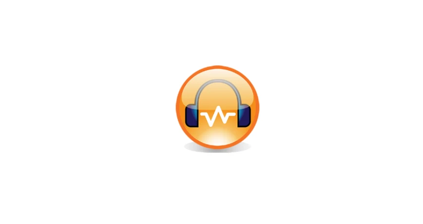 千千静听TTPlayer v5.5.2 典藏修复版，支持歌词在线搜索