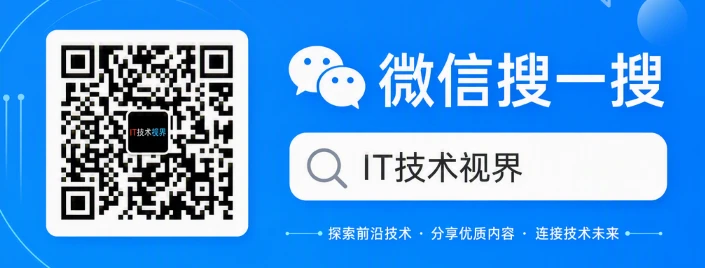 公众号