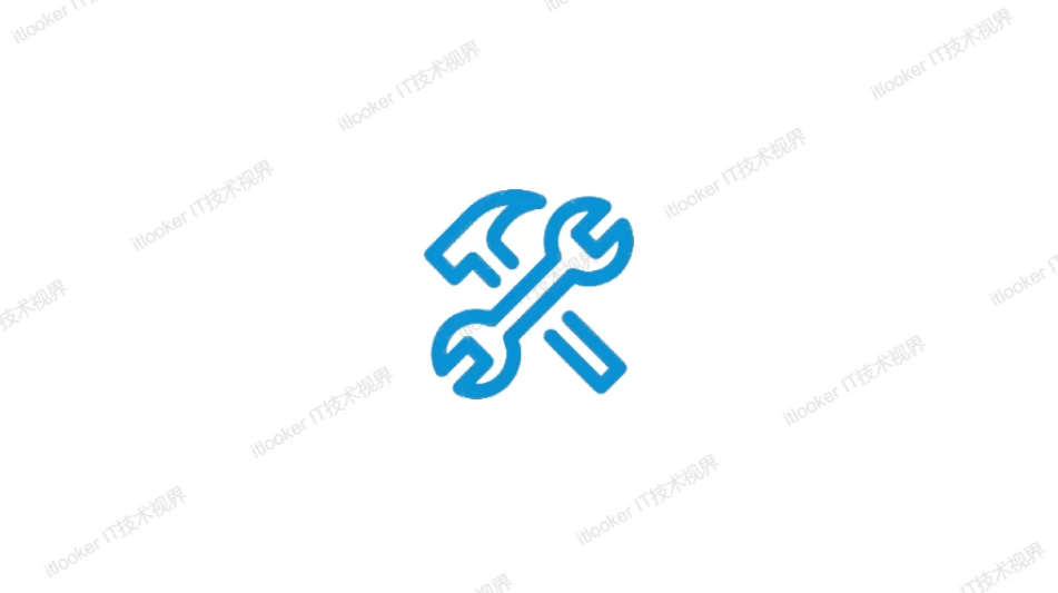 wx-tools：串口+TCP+WebSocket多协议通信调试工具 2026.7.26