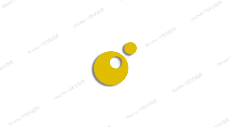 LLCOM：可运行Lua脚本的高自由度串口调试工具，集成多协议测试与自动化功能