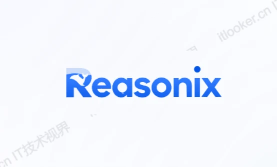 Reasonix：深度适配 DeepSeek 的AI 编程工具