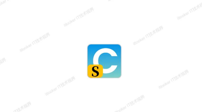 SuperCom：超级串口调试工具，日志采集存储与多串口监听 V4.6