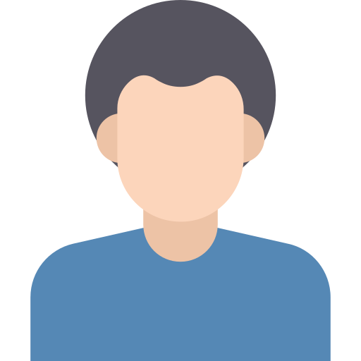 comment-avatar